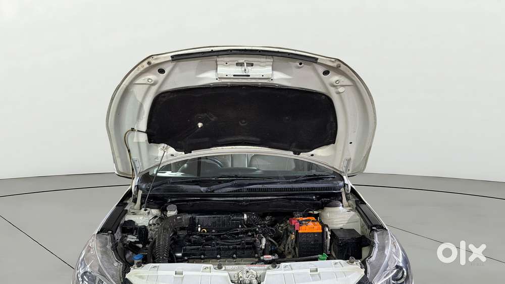 Maruti Suzuki Ciaz 1.5 Sigma Shvs Mt, 2019, Petrol