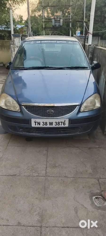 Tata Own Board Sale