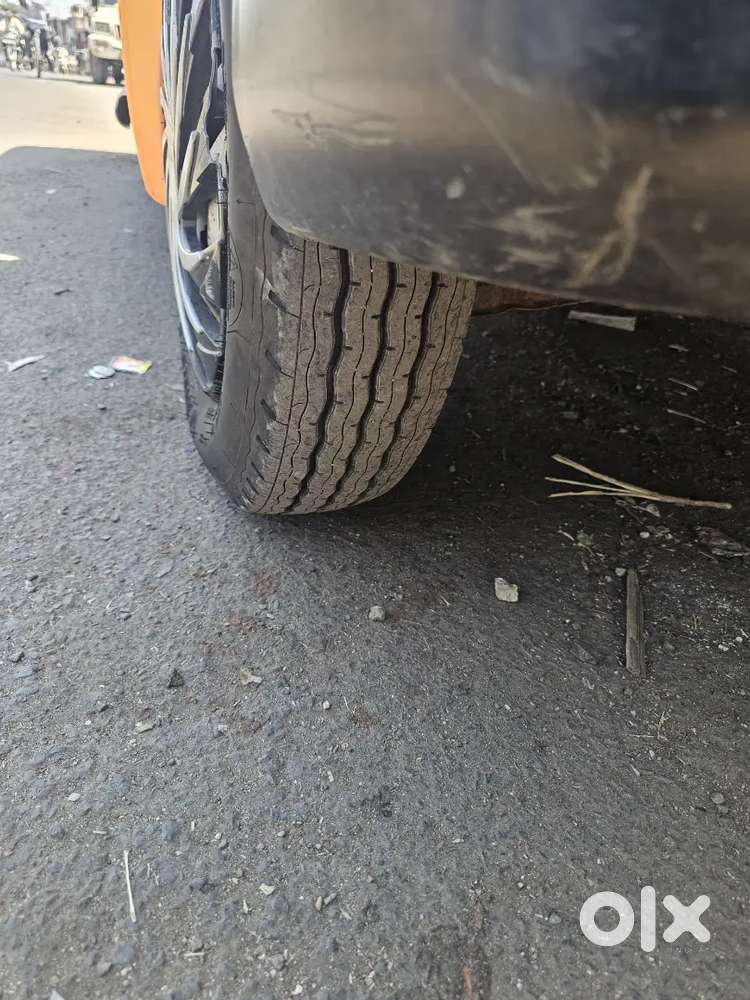 Eeco 7 Seats Very Good Condition