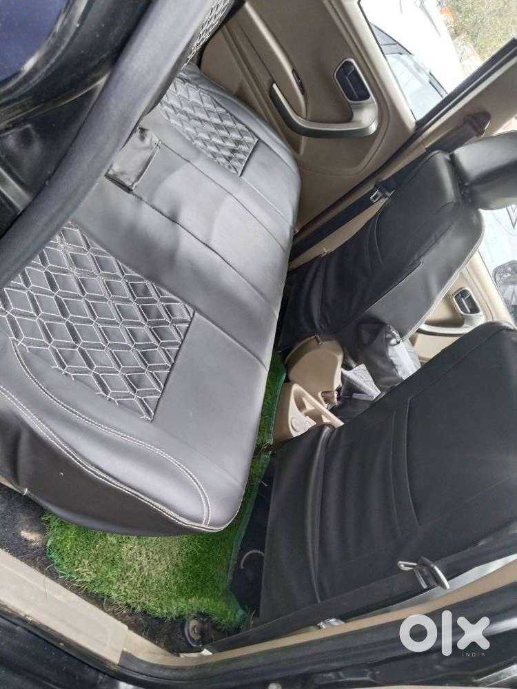 Mahindra Bolero Neo N10 (r), 2023, Diesel