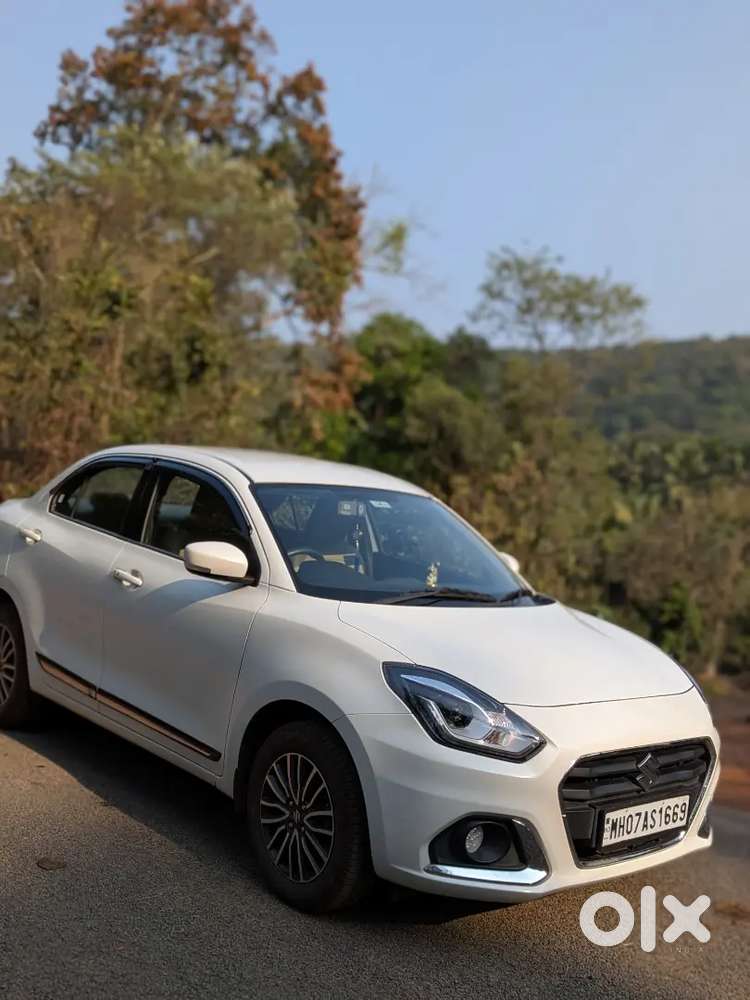 Petrol Well Maintained , Showroom Condition, As Good As A New Car