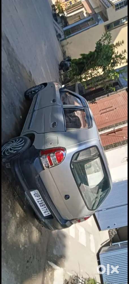 Alto Maruti 2012 Modal Ha New Battery Tayar