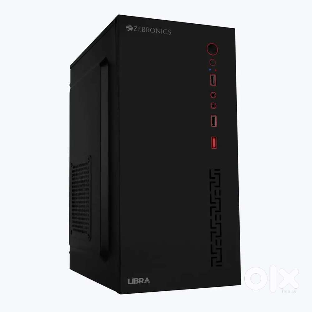 Computer ci3-4th generation only 12500/-