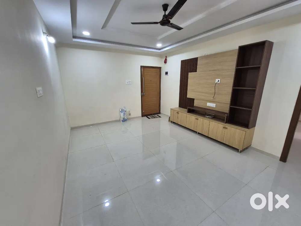 3 bhk house for rent, Surya nagar, Vidya Nagar.Hubli