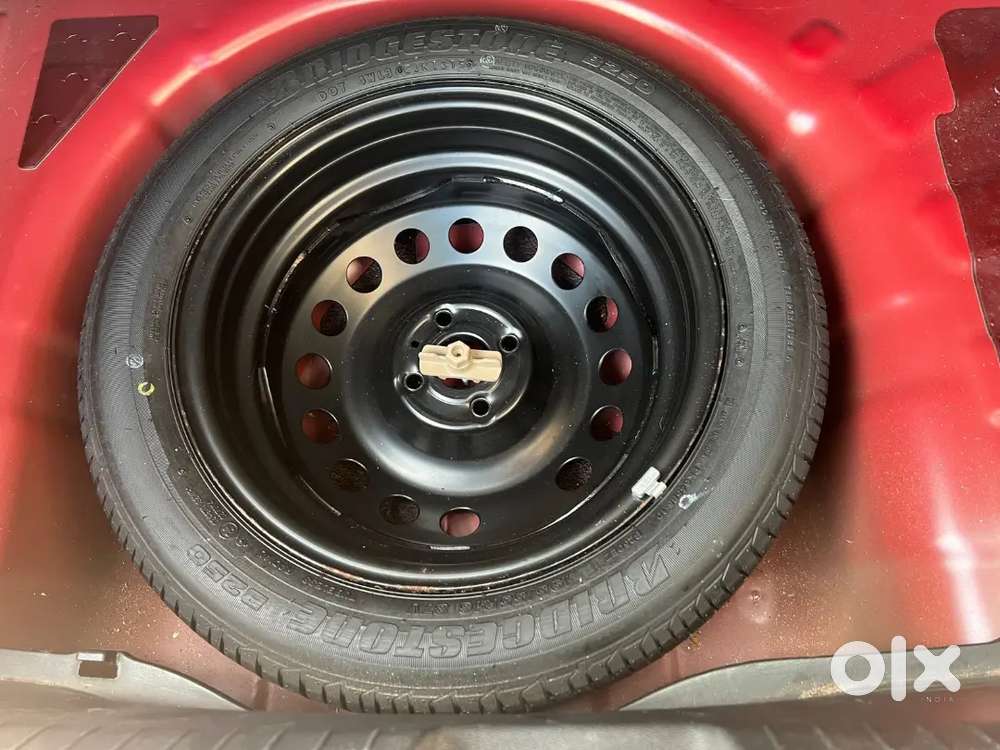 Hyundai Asta Elite I20 2015 Registration