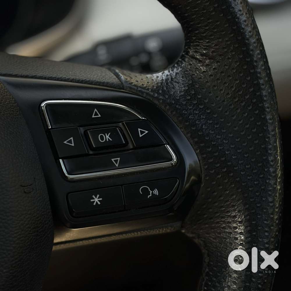 Mg Astor 1.5 Sharp Cvt, 2022, Petrol