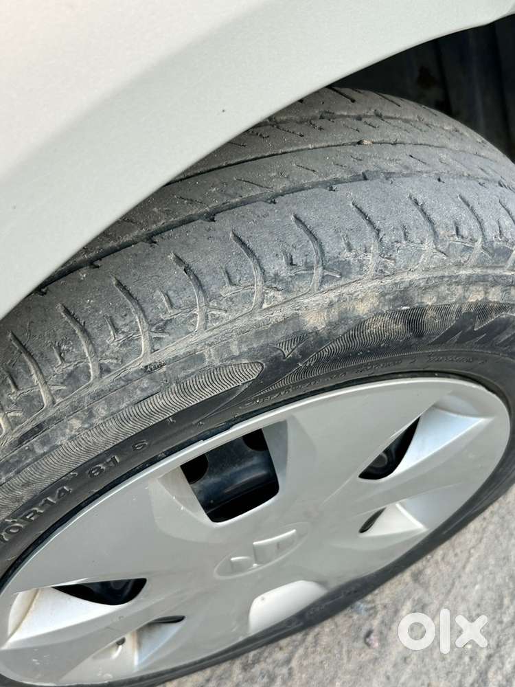 Maruti Suzuki Wagon R 2022 Petrol 34000 Km Driven