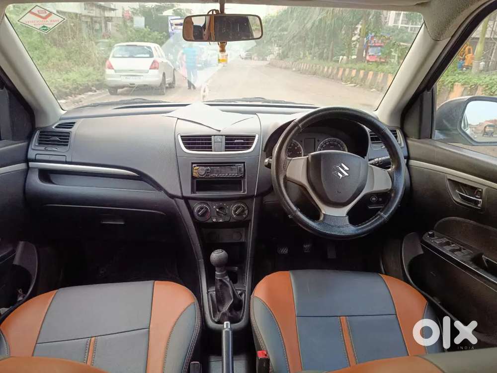 Swift Cng I M  Owner.2014.ending.