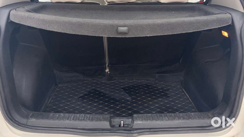 Skoda Kushaq 1.0 Tsi Ambition, 2021, Petrol