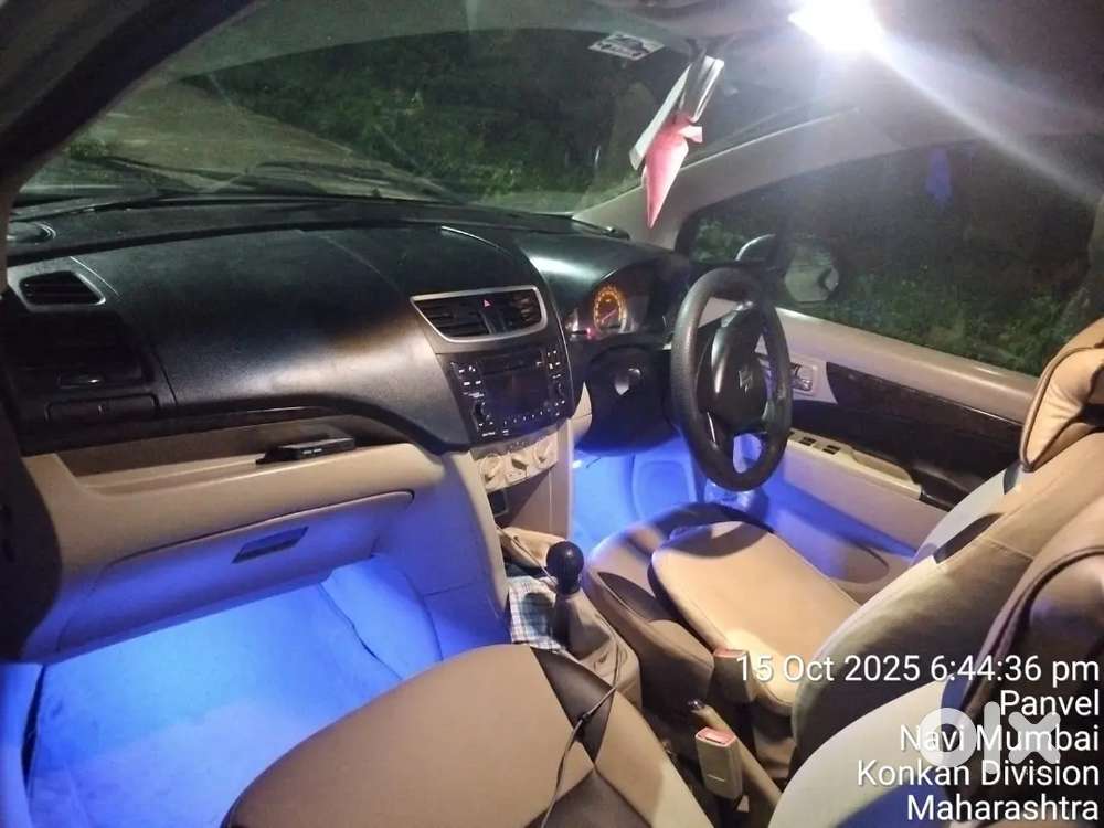 Maruti Suzuki Ertiga 2014