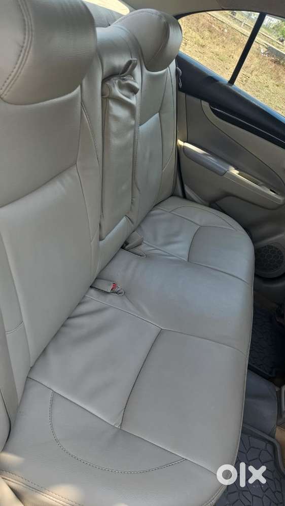 Maruti Suzuki Ciaz Diesel 2017