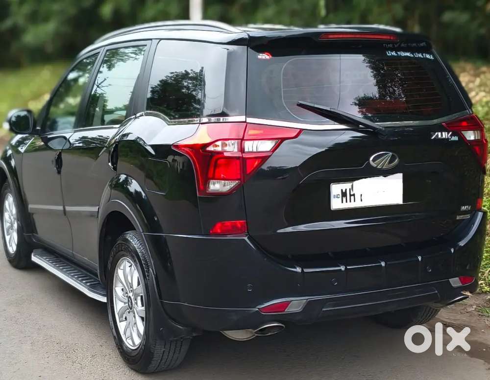 Flawless Condition With Maintained Showroom Service Record