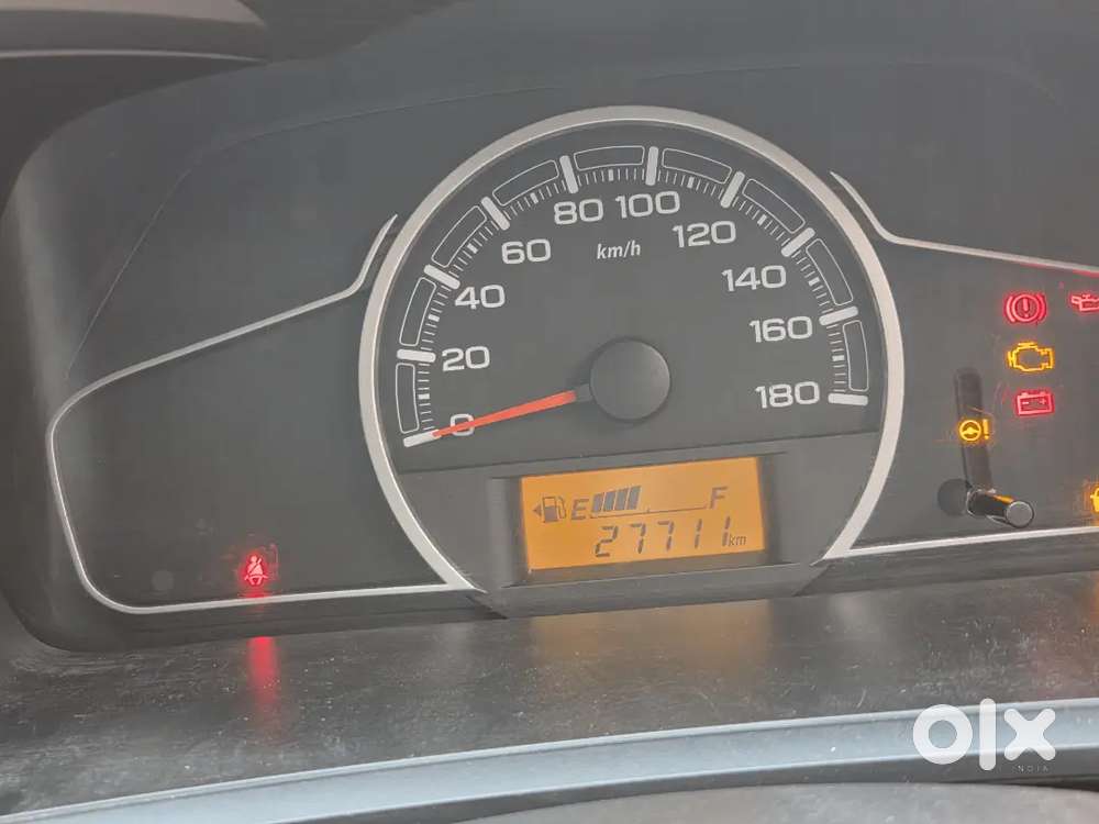 2022 Di Dec All Original  Aa Te Insurance  Sal Di Payi