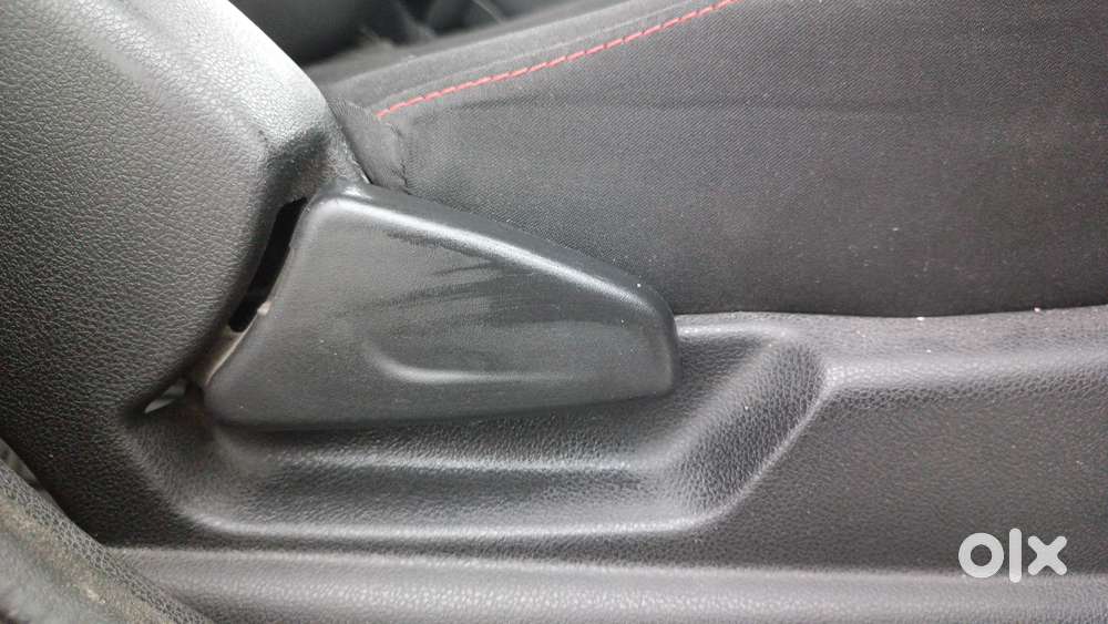 Renault Kwid 2019-ongoing 1.0 Rxt (o), 2021, Petrol