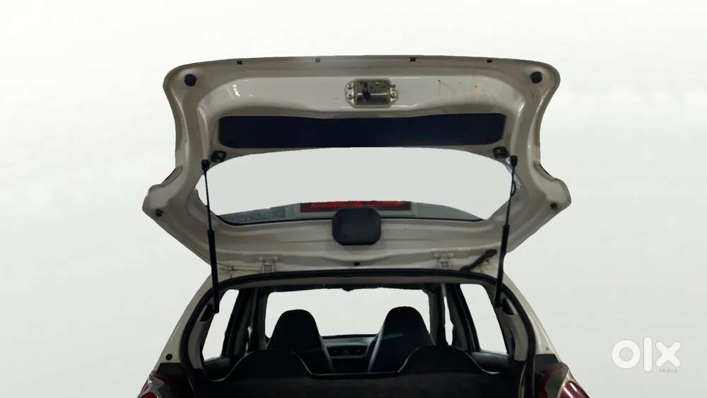 Maruti Suzuki Alto 0.8 Lxi (o), 2021, Petrol