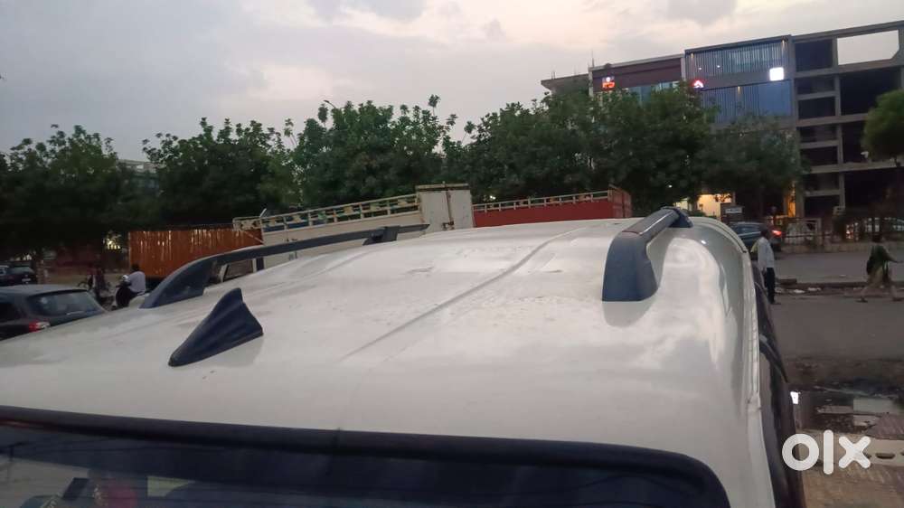 Mahindra Scorpio [ ] 2.2 S5, 2022, Diesel