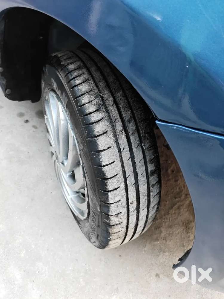 Datsun Go A 2019 Model 1st Owner For Sale