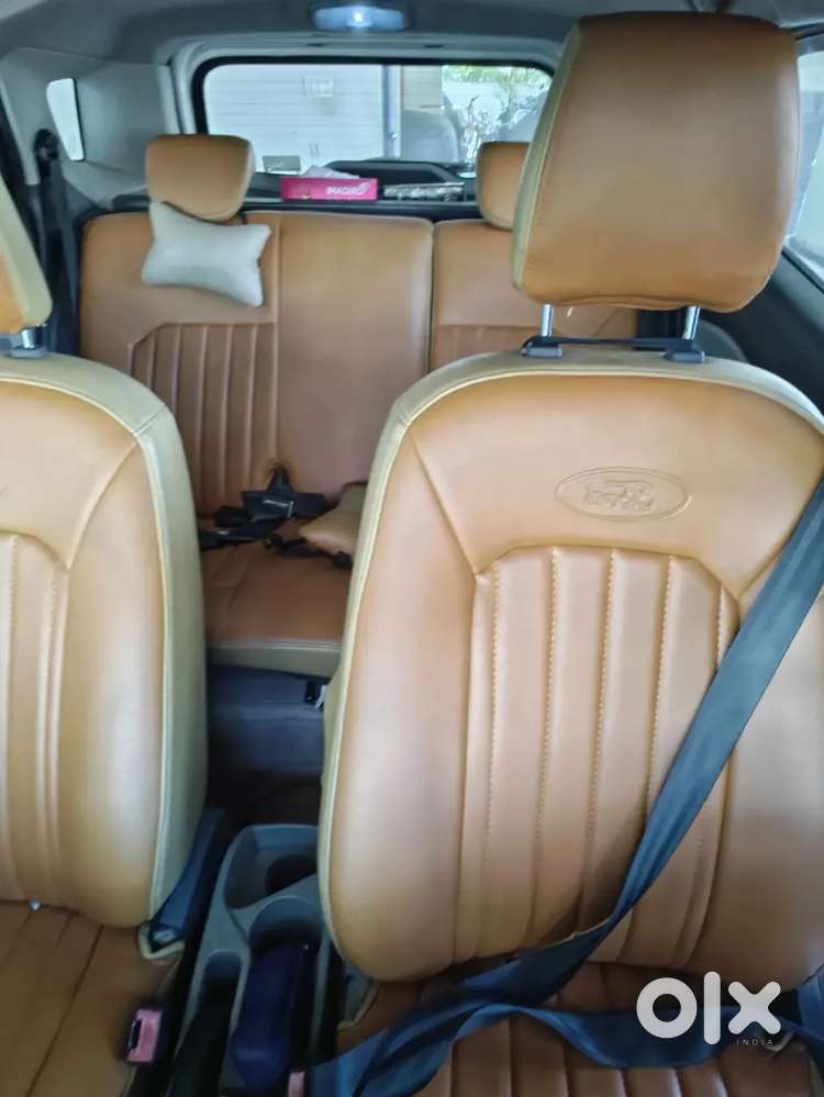 Ford Ecosport 2013 Diesel Manual