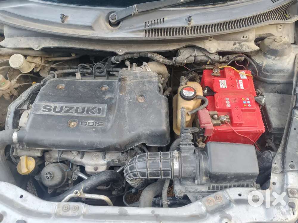 Very Good Condition