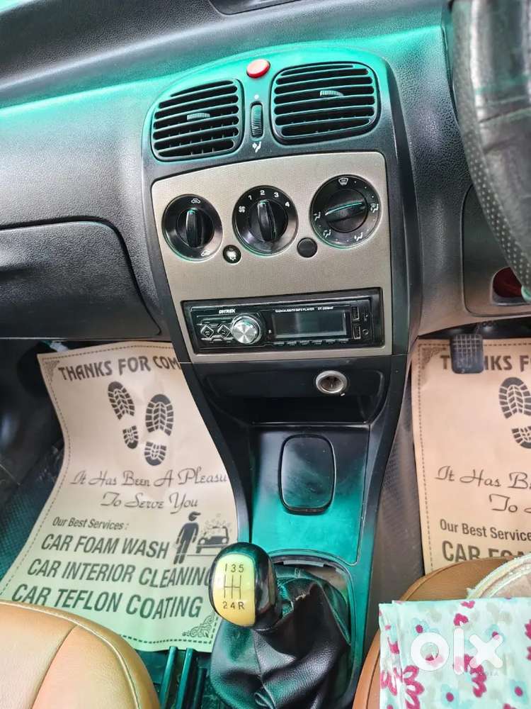 Iam In Selling