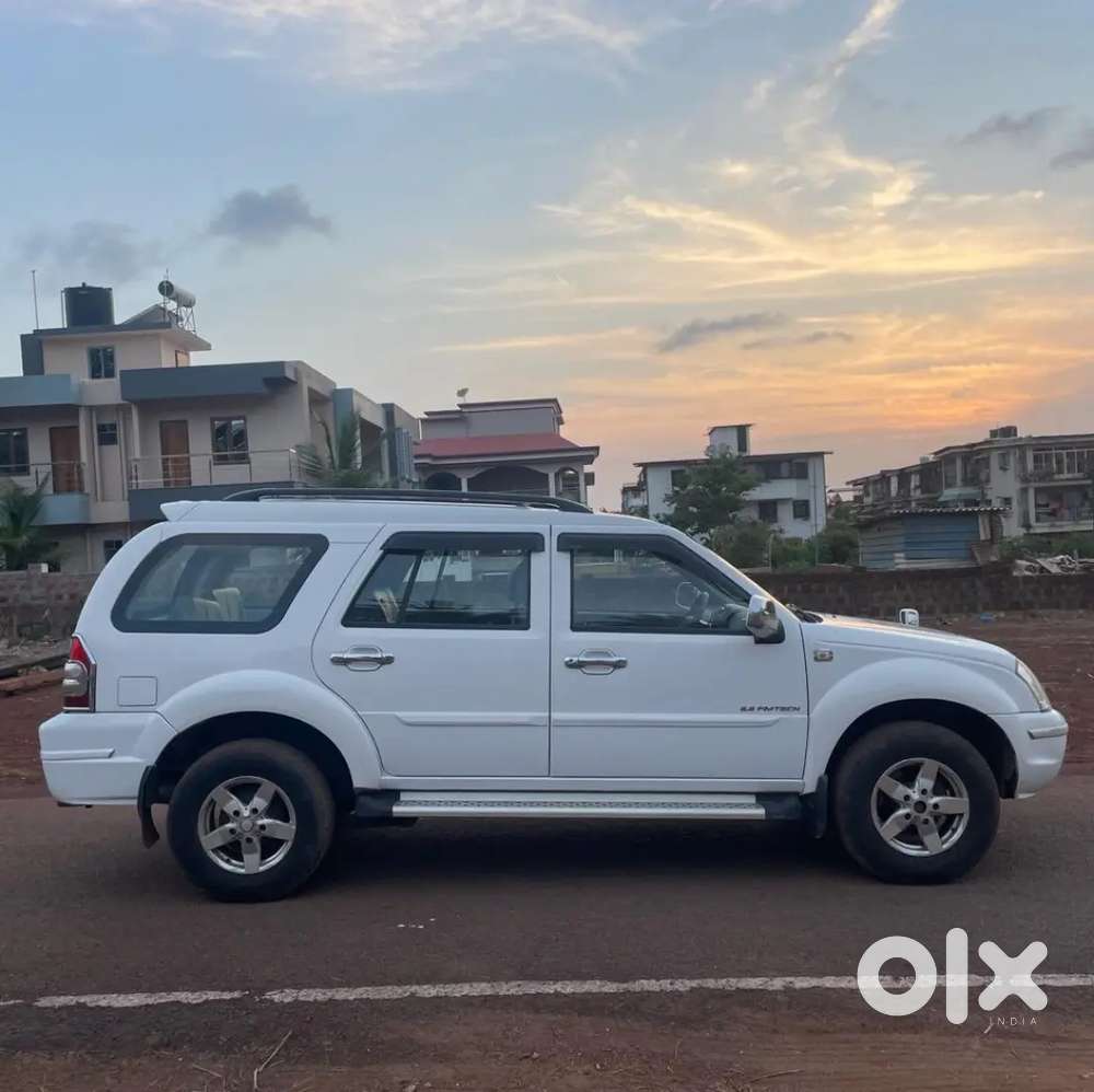 Force Motors One Diesel Manual 2012 Car