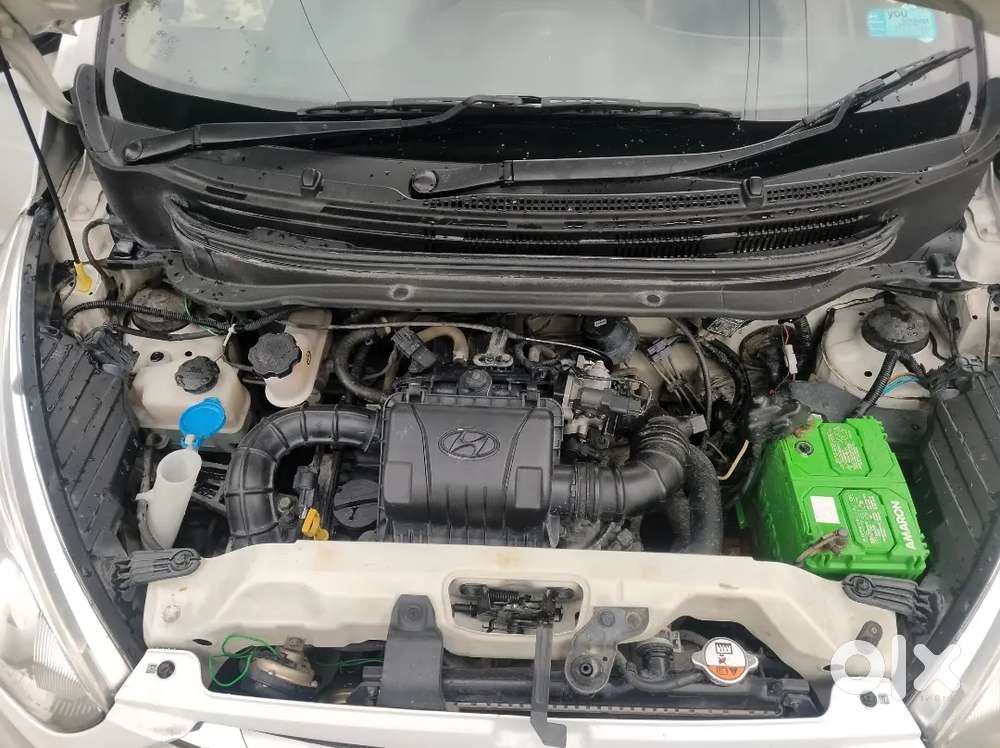 I Want To Sell