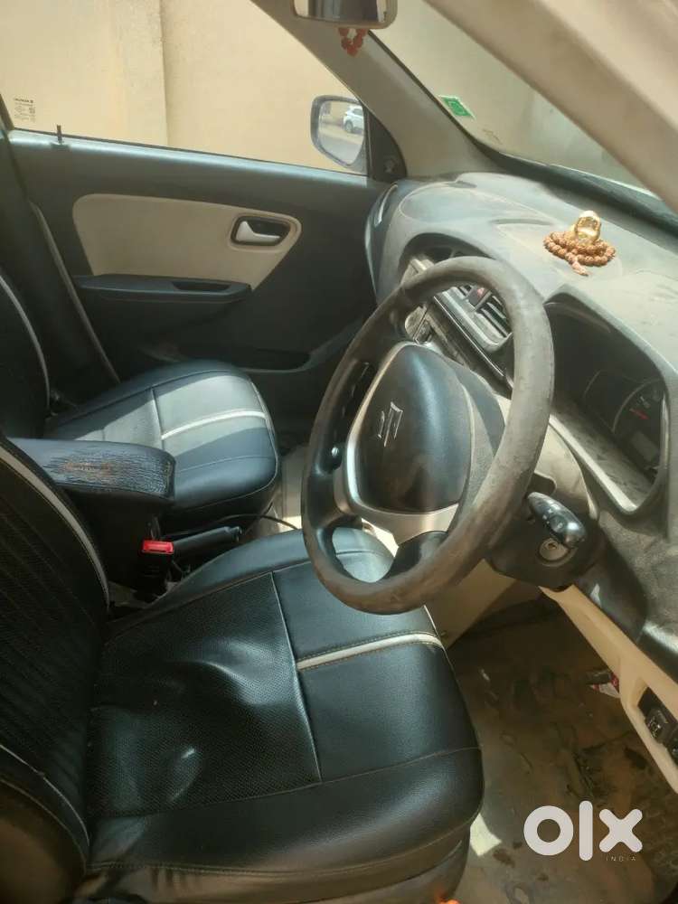 Sale Alto Car Prize 300000