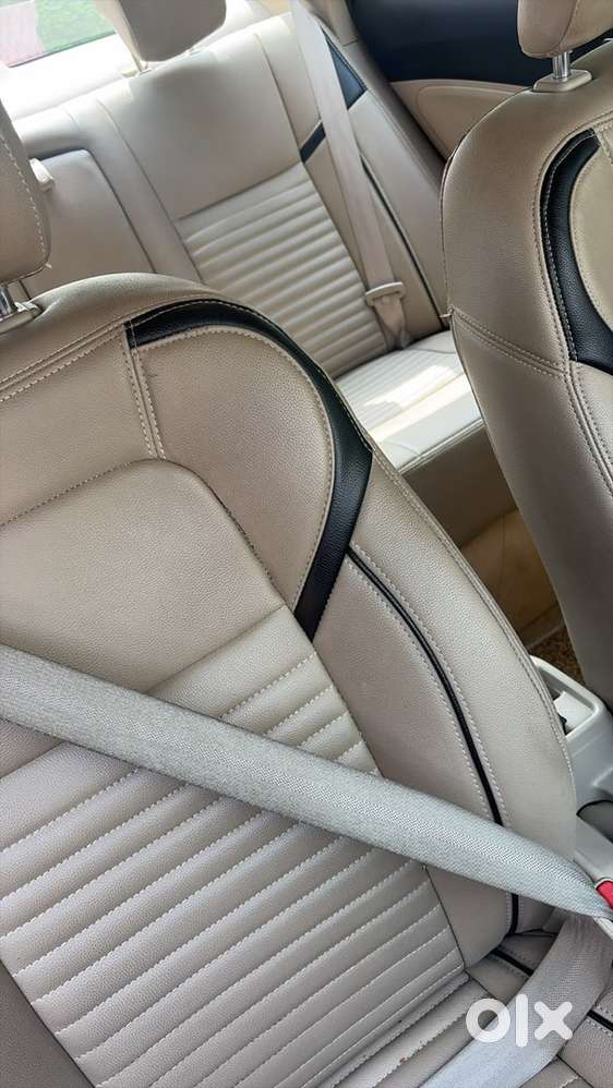 Model 29dec202l,41500kms,grey Colour All Original Paint,two Keys