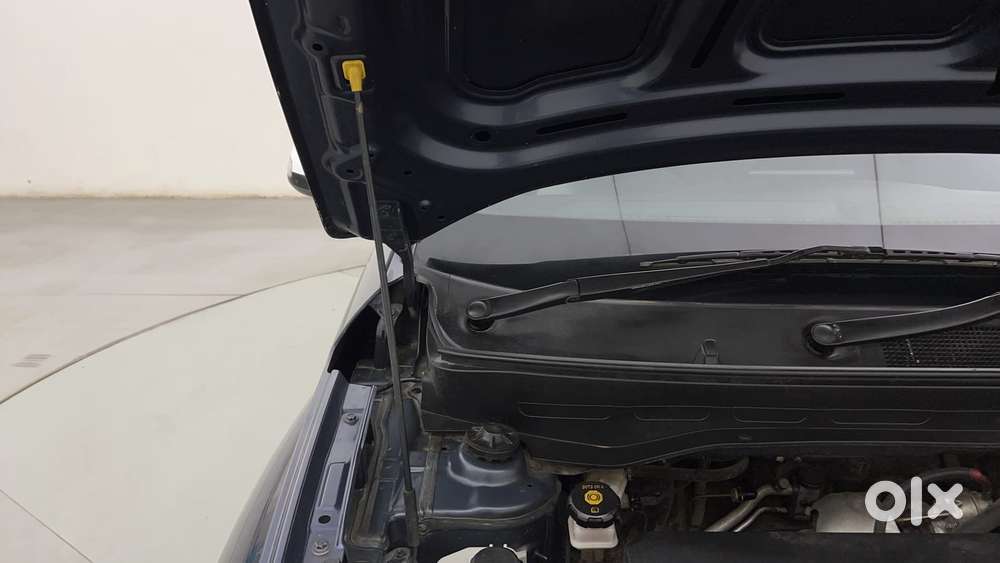 Hyundai Venue 1.4 Crdi Sx, 2019, Diesel