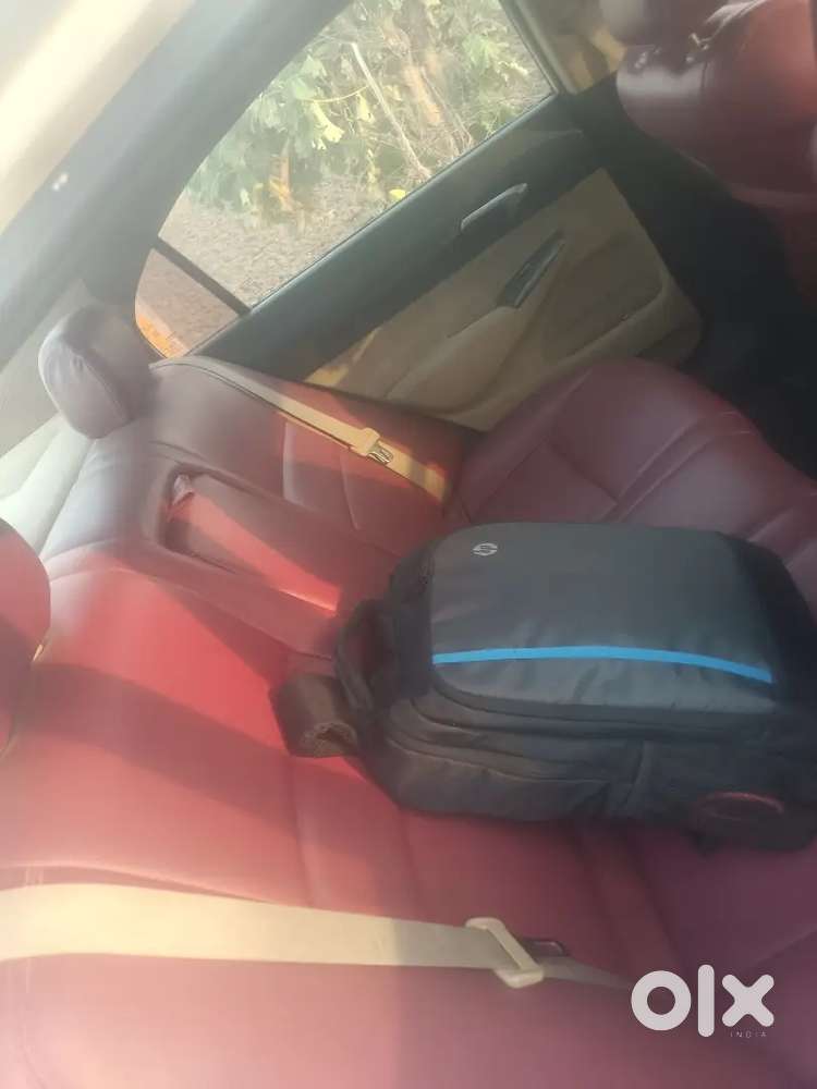 Need Urgent Money