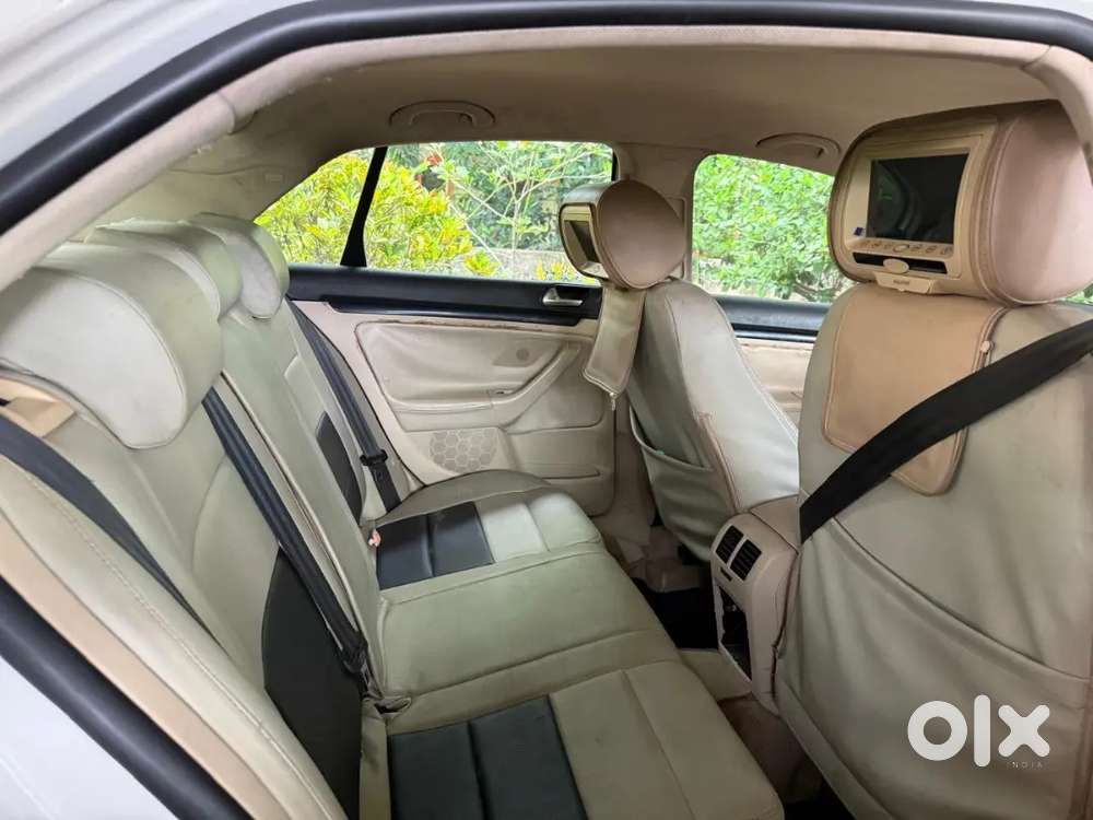 Volkswagen Jetta For Sales