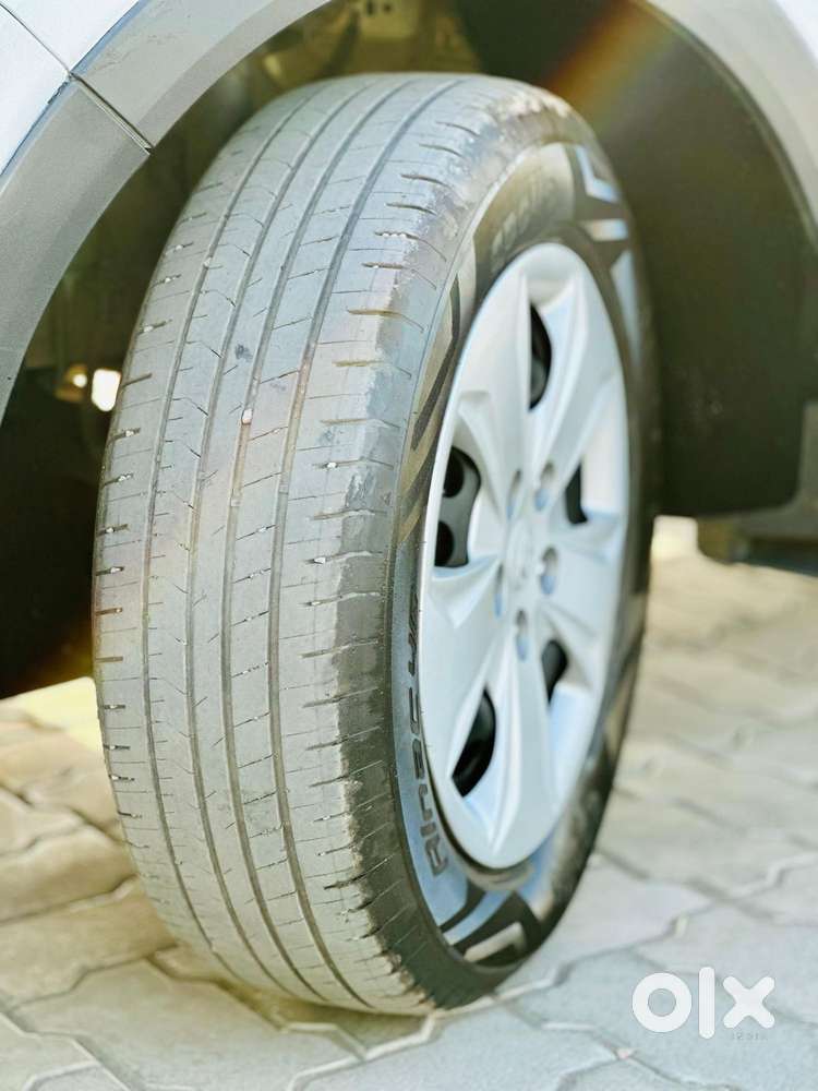 Hyundai Creta 1.4 S, 2017, Diesel