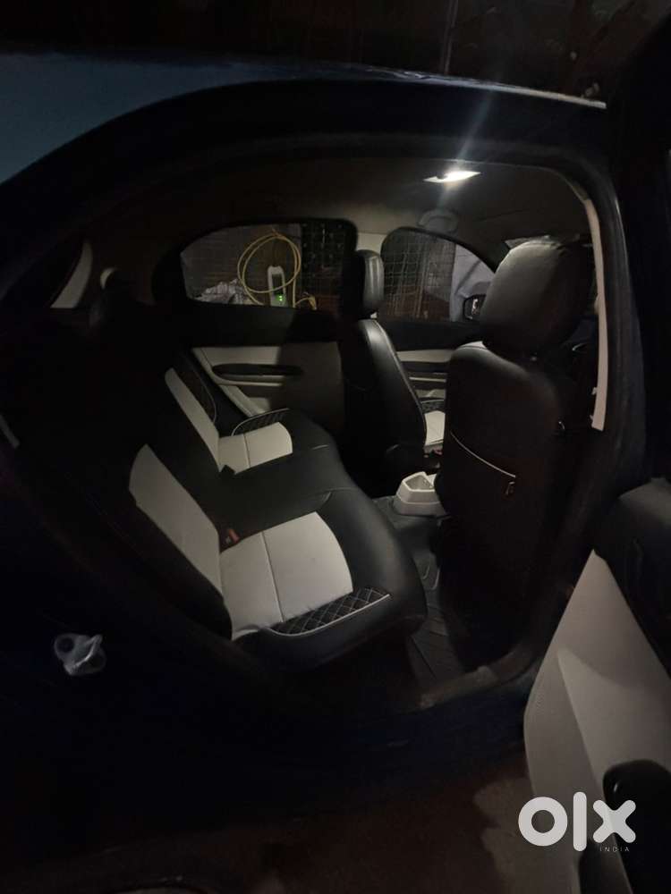 Tata Tiago Ev 2024