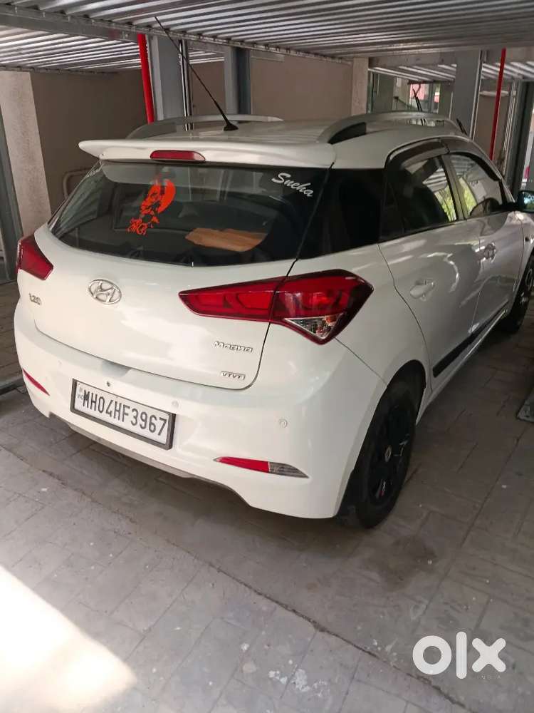 Spinny And Car 24 Stay Away