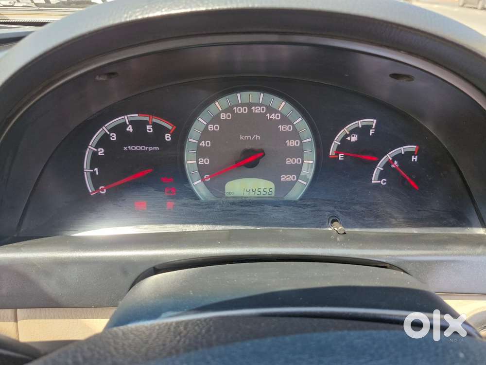 Ssangyong Rexton Rx7, 2018, Diesel