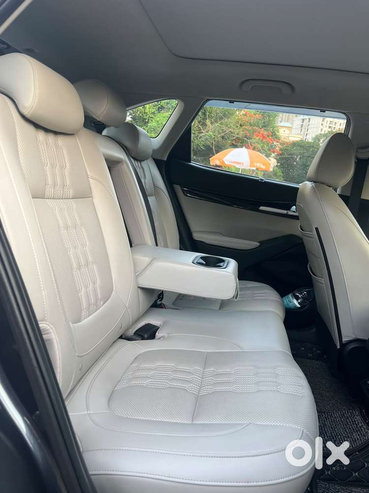 Kia Seltos Htx D, 2025, Diesel