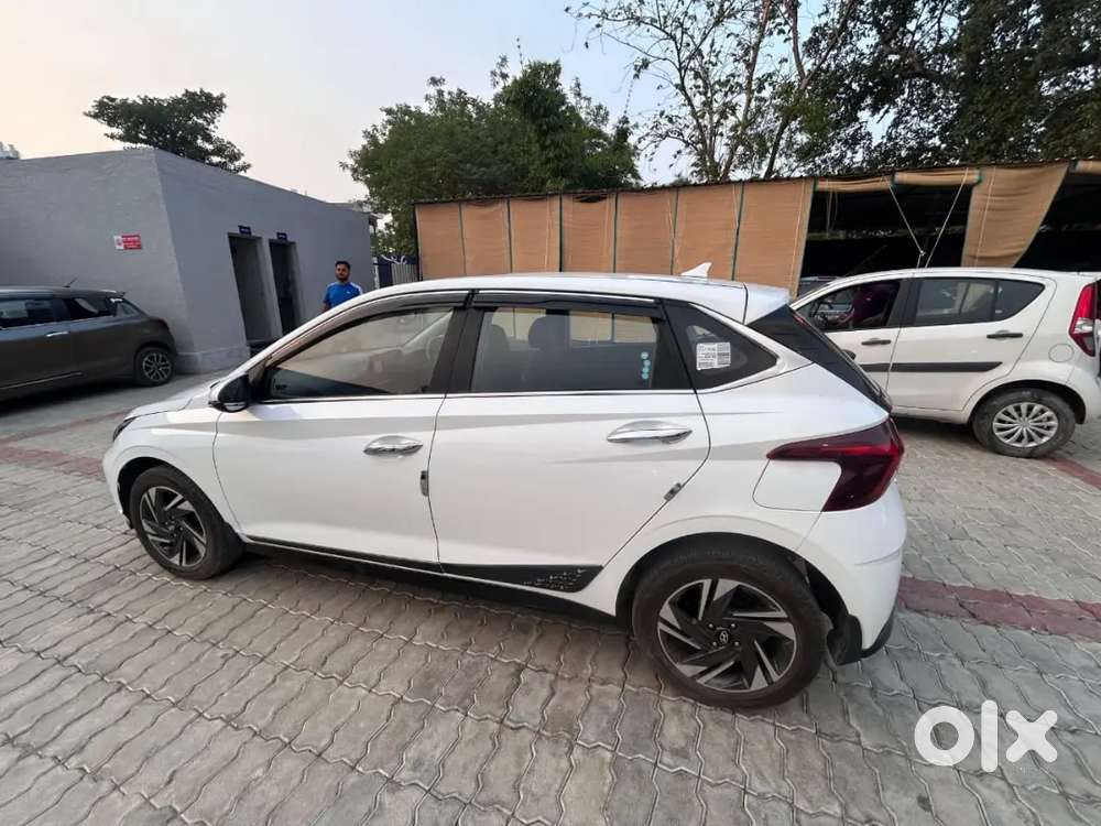 Mahindra Scorpio Classic 2025