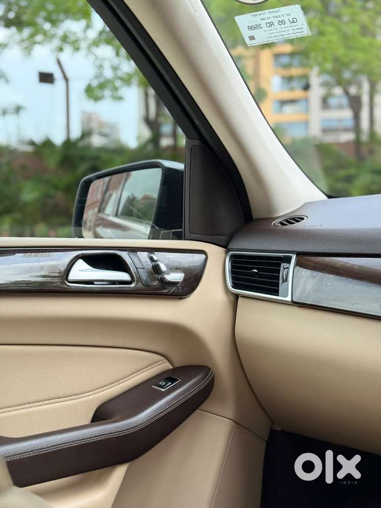 Mercedes-benz Gle Class 2.1 250d 4matic, 2018, Diesel