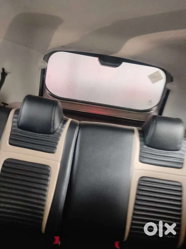 Maruti Suzuki Wagon R 1.0 2025 Cng & Hybrids 25000 Km Driven