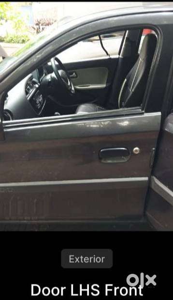 Good Condition Alto K 10 At Good Price
