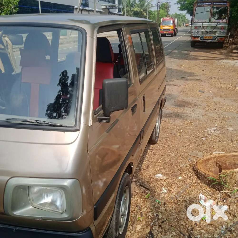 Re Test Done Upto 2028