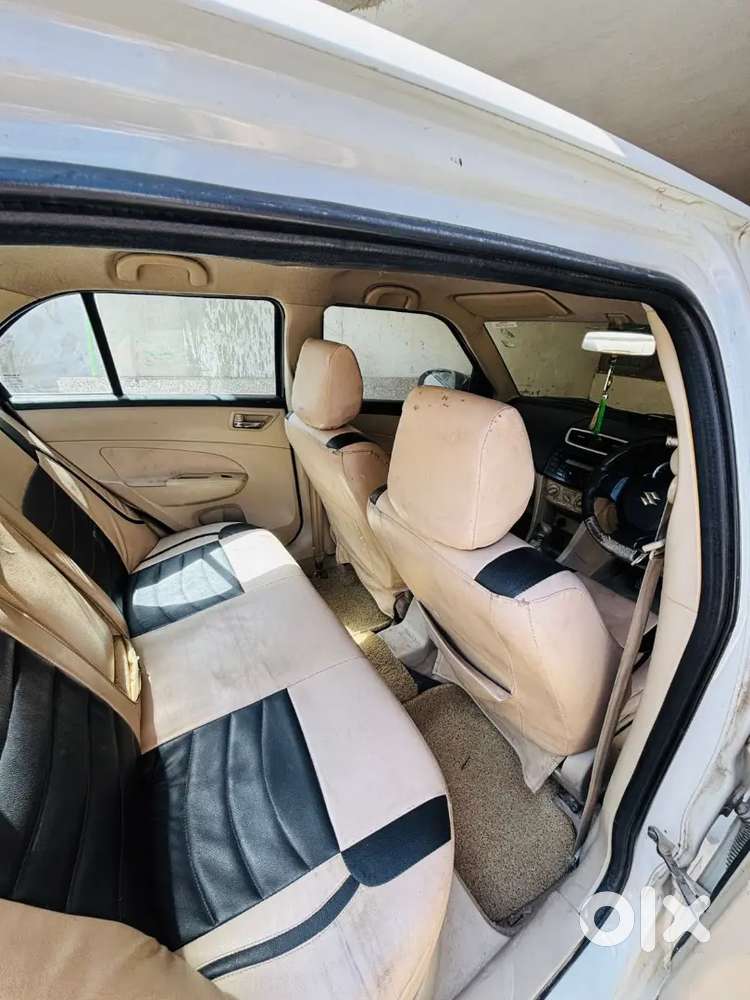 I Want To Get A New Car So