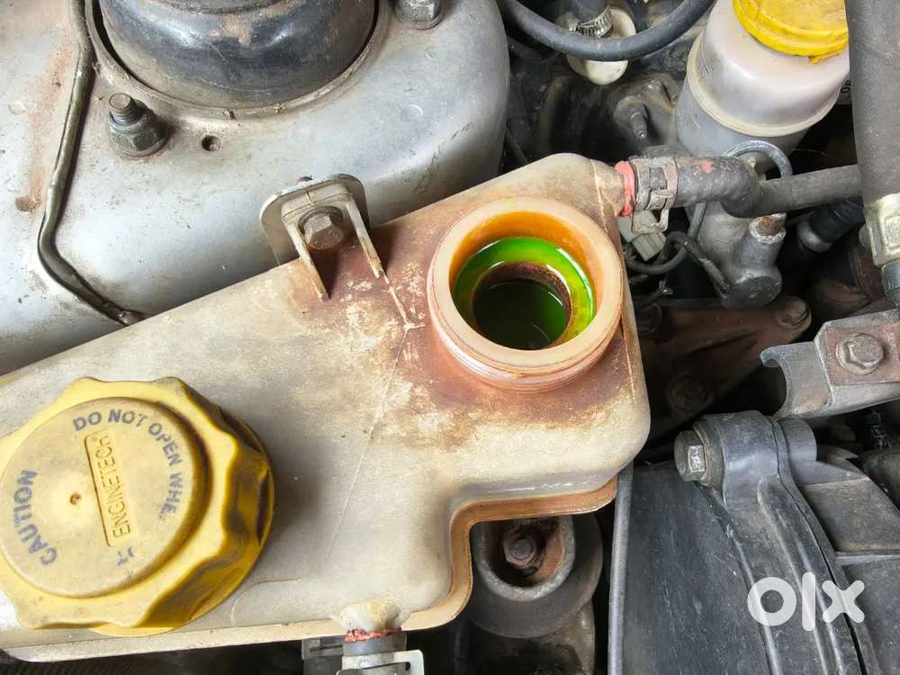 Tata Indica Diesel 2008 Model 78,322 Km Driven