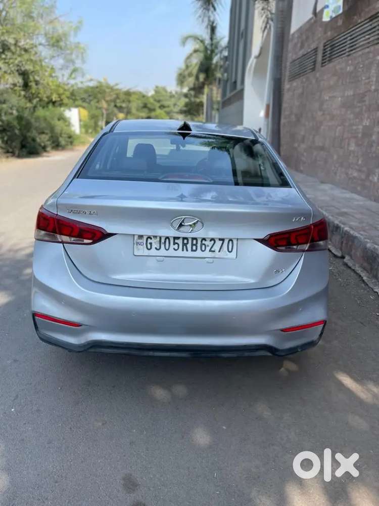 Vimo Chalu