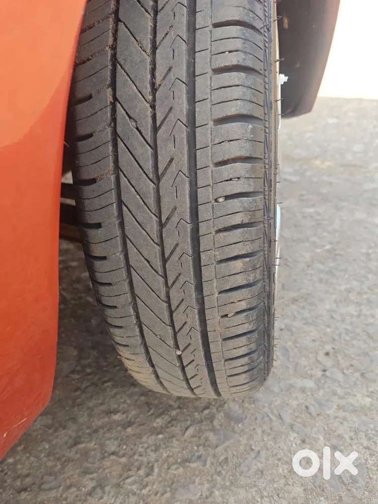 Maruti Suzuki Alto K10 2015 Petrol 71000 Km Driven