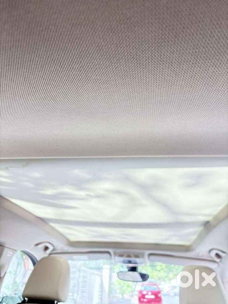 Bmw X1 Sdrive20i Xline, 2018, Diesel