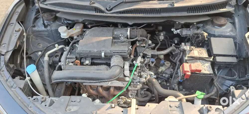 Maruti Suzuki Fronx 2023 Petrol 8000 Km Driven