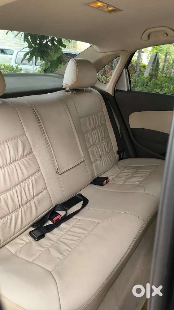 Volkswagen Vento Cup Edition 2011 good condition vehicle no proble. Dm