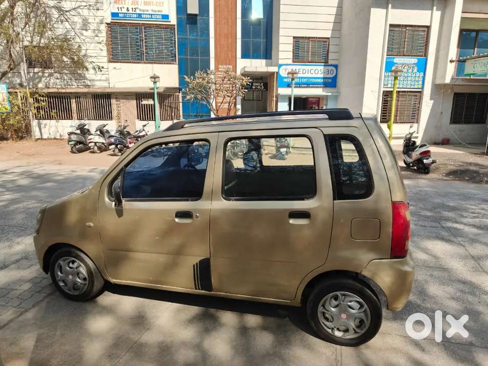 Hyundai I20 2011