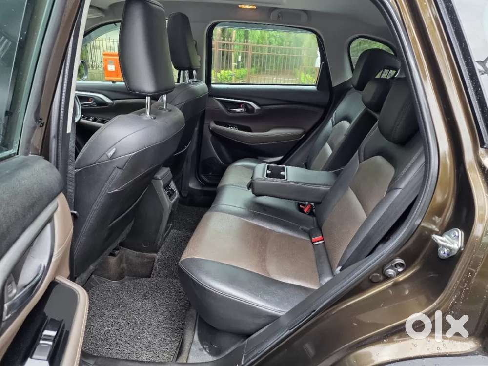 Toyota Urban Cruiser Hyryder 1.5 V Hybrid, 2022, Petrol